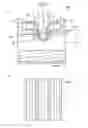Fig. 02 - Semiconductor device and method for manufacturing same