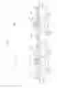 Fig. 14 - Semiconductor device and method of manufacturing the same