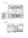 Fig. 02 - Semiconductor element and display device using the same