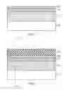 Fig. 02 - Replacement metal gate FinFET