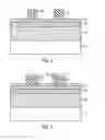 Fig. 03 - Replacement metal gate FinFET
