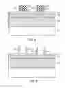 Fig. 04 - Replacement metal gate FinFET