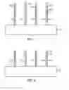 Fig. 05 - Replacement metal gate FinFET