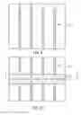 Fig. 06 - Replacement metal gate FinFET