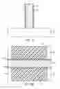 Fig. 09 - Replacement metal gate FinFET