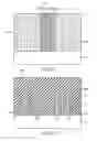 Fig. 13 - Replacement metal gate FinFET