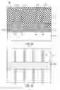 Fig. 14 - Replacement metal gate FinFET