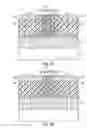Fig. 20 - Replacement metal gate FinFET