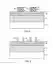 Fig. 04 - Replacement metal gate finFET