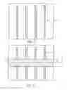 Fig. 06 - Replacement metal gate finFET