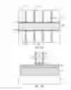 Fig. 08 - Replacement metal gate finFET