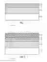 Fig. 02 - Replacement metal gate FinFET