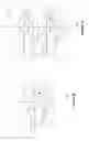 Fig. 09 - Floating Body Contact Circuit Method for Improving ESD Performance and Switching Speed