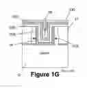 Fig. 05 - Methods of forming gate structures for semiconductor devices using a replacement gate technique and the resulting devices