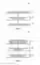 Fig. 02 - Dielectric nanocomposites and methods of making the same