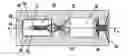 Fig. 01 - Flow sensor, method for manufacturing flow sensor and flow sensor module
