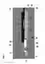 Fig. 05 - Flow sensor, method for manufacturing flow sensor and flow sensor module