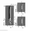 Fig. 06 - Flow sensor, method for manufacturing flow sensor and flow sensor module