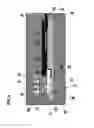 Fig. 07 - Flow sensor, method for manufacturing flow sensor and flow sensor module