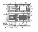Fig. 09 - Flow sensor, method for manufacturing flow sensor and flow sensor module