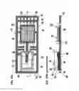 Fig. 28 - Flow sensor, method for manufacturing flow sensor and flow sensor module