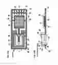 Fig. 32 - Flow sensor, method for manufacturing flow sensor and flow sensor module