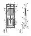 Fig. 34 - Flow sensor, method for manufacturing flow sensor and flow sensor module