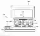 Fig. 01 - MEMS devices, packaged MEMS devices, and methods of manufacture thereof