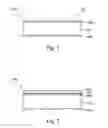 Fig. 02 - MEMS devices, packaged MEMS devices, and methods of manufacture thereof