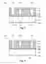 Fig. 04 - MEMS devices, packaged MEMS devices, and methods of manufacture thereof