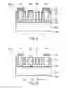 Fig. 06 - MEMS devices, packaged MEMS devices, and methods of manufacture thereof