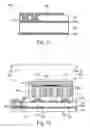 Fig. 07 - MEMS devices, packaged MEMS devices, and methods of manufacture thereof