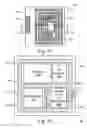 Fig. 08 - MEMS devices, packaged MEMS devices, and methods of manufacture thereof