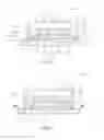 Fig. 02 - Microphone package and mounting structure thereof