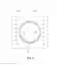 Fig. 06 - Microphone package and mounting structure thereof