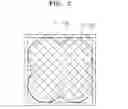 Fig. 03 - Capacitive micromachined ultrasonic transducer and method of fabricating the same