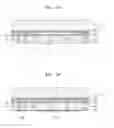 Fig. 06 - Capacitive micromachined ultrasonic transducer and method of fabricating the same