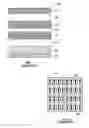 Fig. 02 - Magnetic memory cells and methods of formation