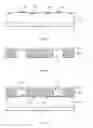 Fig. 03 - Image sensor package structure and method