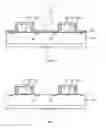 Fig. 04 - Image sensor package structure and method