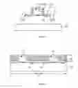 Fig. 06 - Image sensor package structure and method