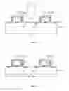 Fig. 07 - Image sensor package structure and method