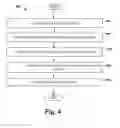 Fig. 04 - Color Filter Array and Micro-Lens Structure for Imaging System