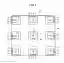 Fig. 04 - SOLID STATE IMAGING DEVICE AND MANUFACTURING METHOD FOR SOLID STATE IMAGING DEVICE