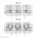 Fig. 07 - SOLID STATE IMAGING DEVICE AND MANUFACTURING METHOD FOR SOLID STATE IMAGING DEVICE