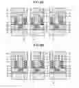 Fig. 08 - SOLID STATE IMAGING DEVICE AND MANUFACTURING METHOD FOR SOLID STATE IMAGING DEVICE