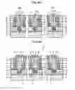 Fig. 09 - SOLID STATE IMAGING DEVICE AND MANUFACTURING METHOD FOR SOLID STATE IMAGING DEVICE
