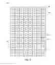 Fig. 04 - High Speed Backside Illuminated, Front Side Contact Photodiode Array