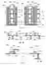 Fig. 08 - Integrated circuit assembly with faraday cage