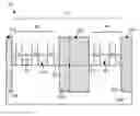 Fig. 01 - Self-aligned dual-height isolation for bulk FinFET
